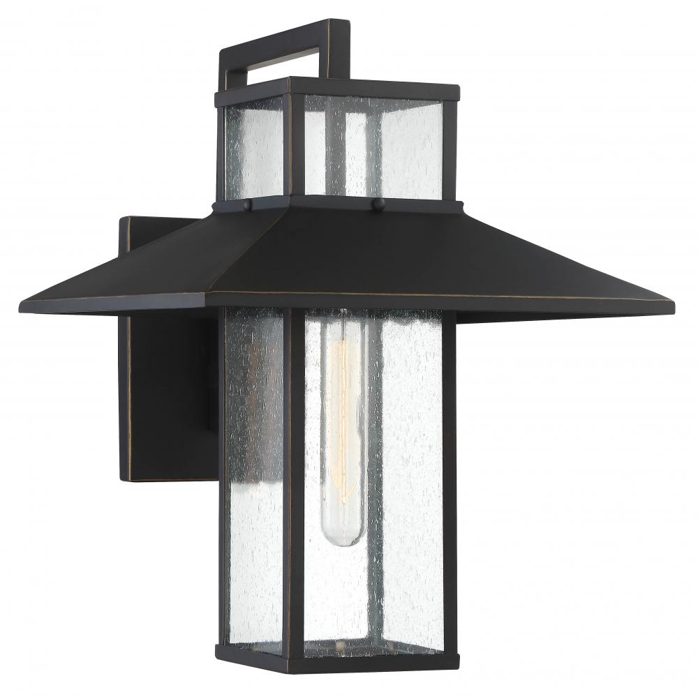 Exterior-Minka-Lavery-73151