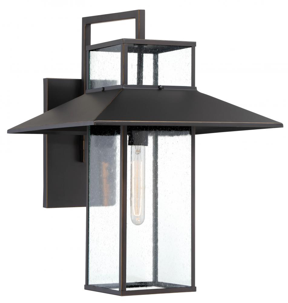 Exterior-Minka-Lavery-73153