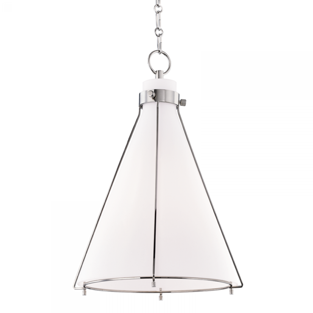 Eldridge Pendant