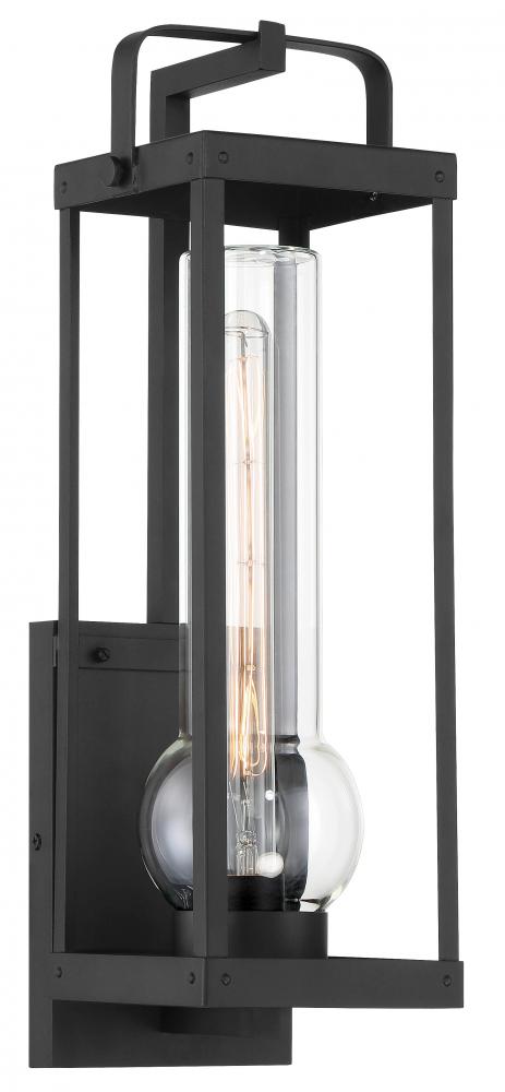 Exterior-Minka-Lavery-73163