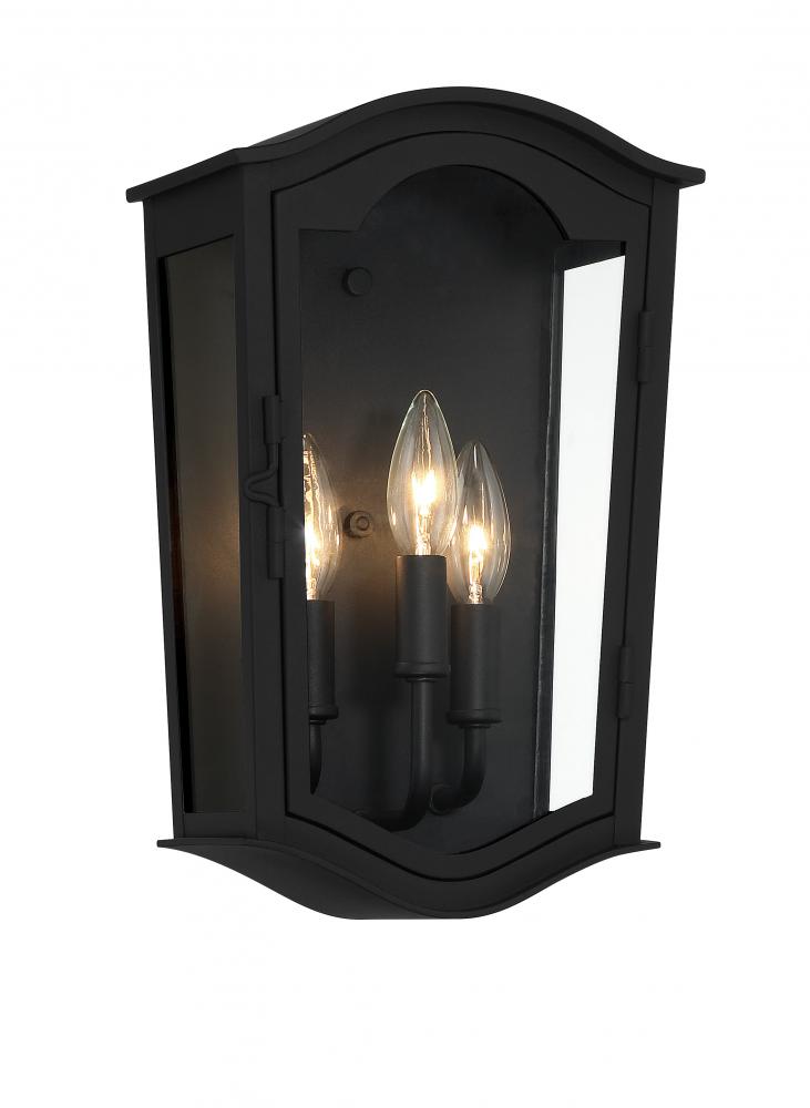 Exterior-Minka-Lavery-73201