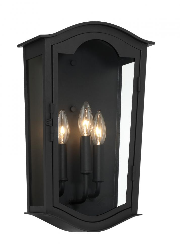 Exterior-Minka-Lavery-73202