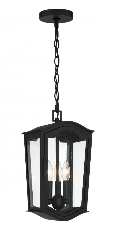 Exterior-Minka-Lavery-73204