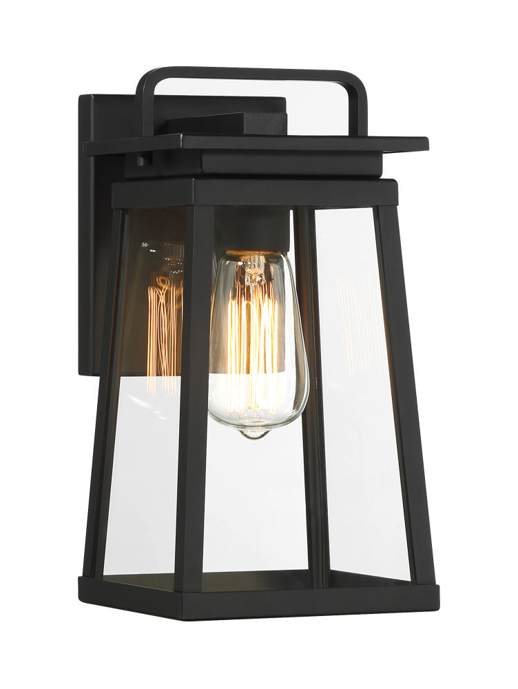 Exterior-Minka-Lavery-73211
