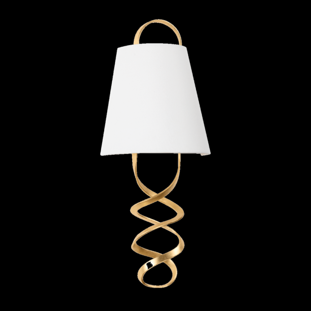 DOTA Wall Sconce