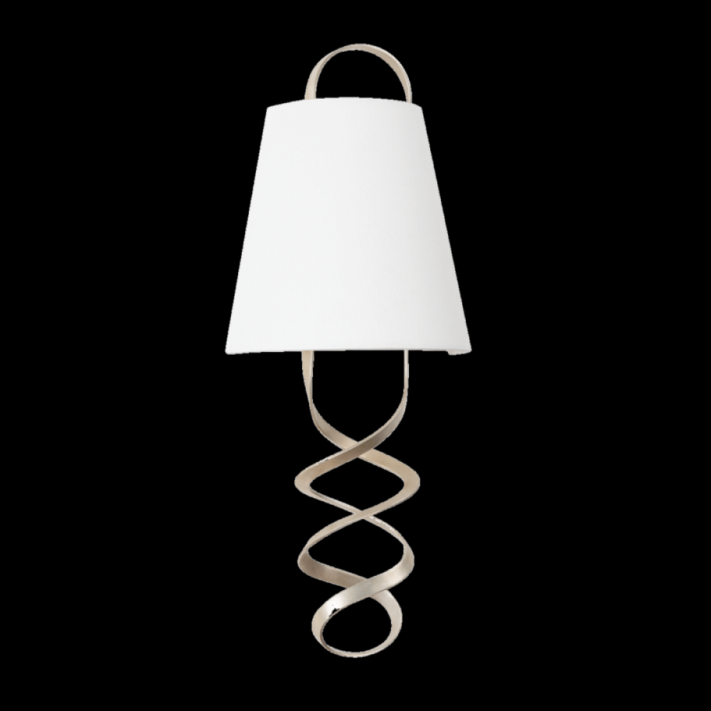 DOTA Wall Sconce
