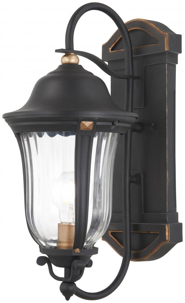 Exterior-Minka-Lavery-73231