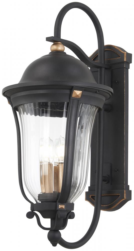 Exterior-Minka-Lavery-73233