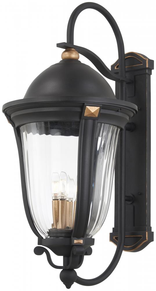 Exterior-Minka-Lavery-73235