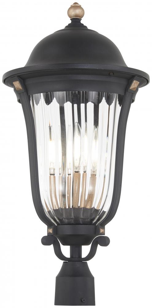 Exterior-Minka-Lavery-73239