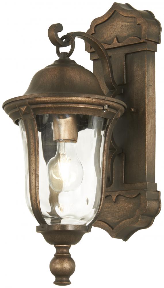 Exterior-Minka-Lavery-73241