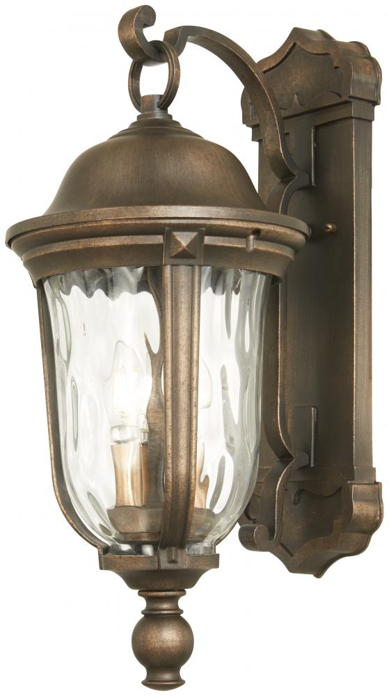 Exterior-Minka-Lavery-73243
