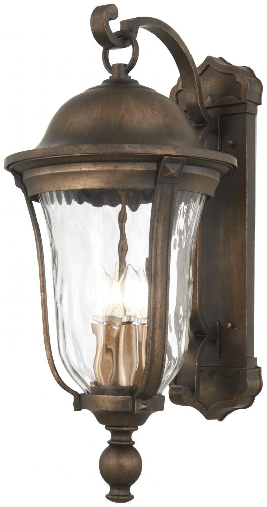 Exterior-Minka-Lavery-73244