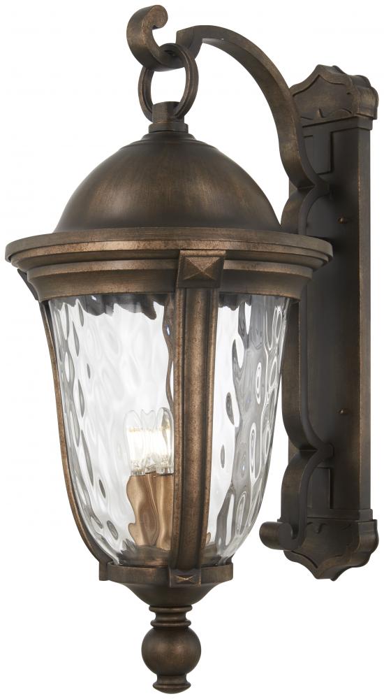 Exterior-Minka-Lavery-73245