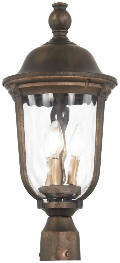 Exterior-Minka-Lavery-73248
