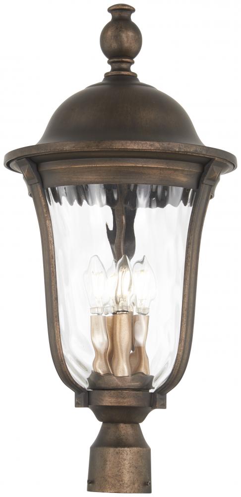Exterior-Minka-Lavery-73249