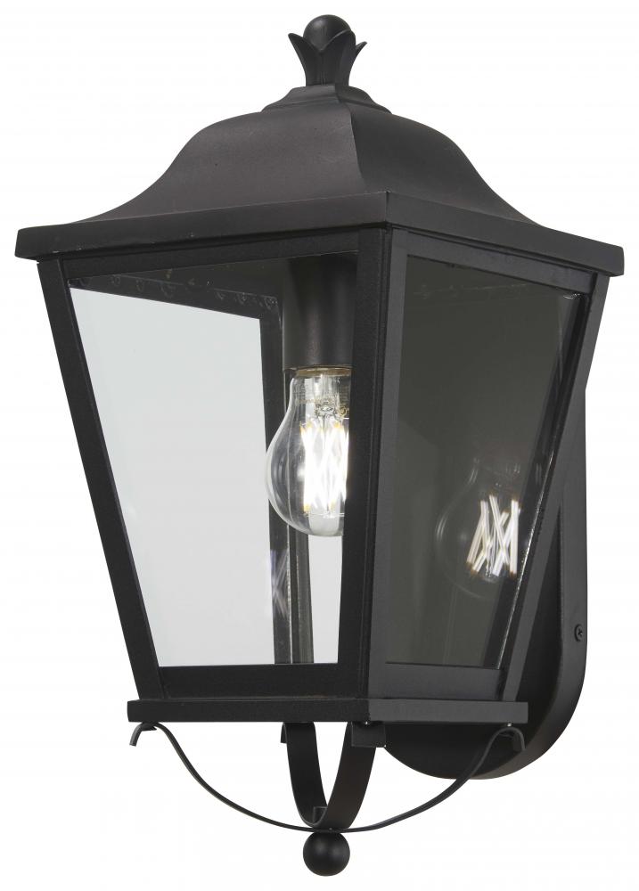 Exterior-Minka-Lavery-73281