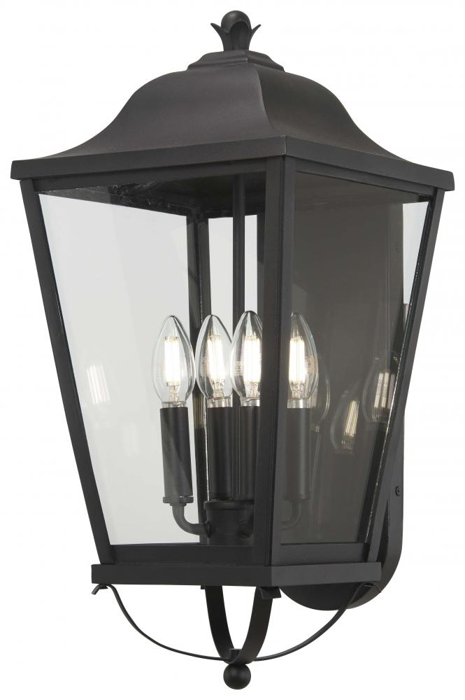 Exterior-Minka-Lavery-73282