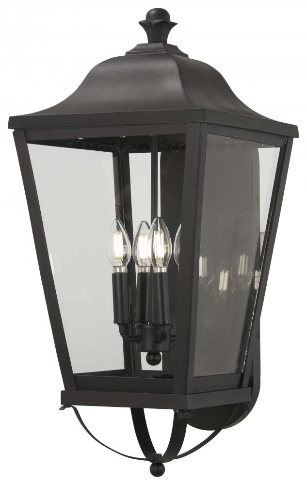 Exterior-Minka-Lavery-73283