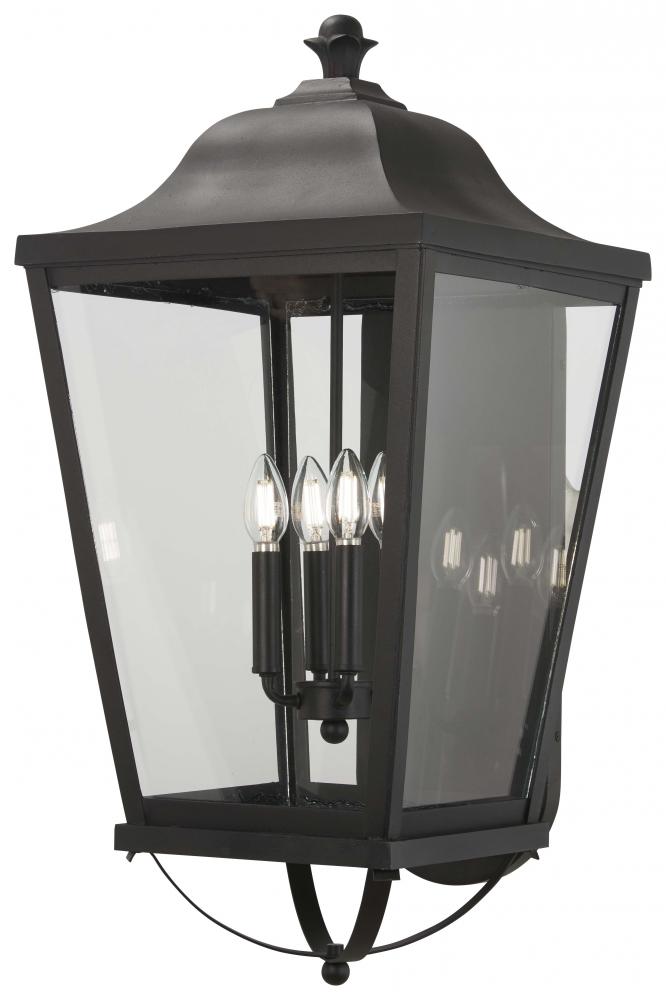 Exterior-Minka-Lavery-73284