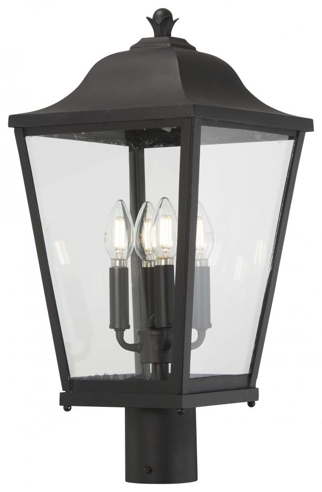 Exterior-Minka-Lavery-73285