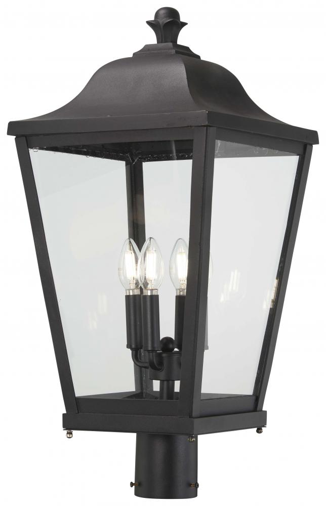 Exterior-Minka-Lavery-73286