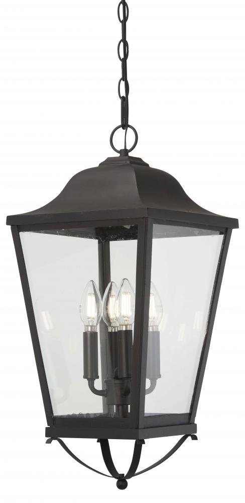 Exterior-Minka-Lavery-73287