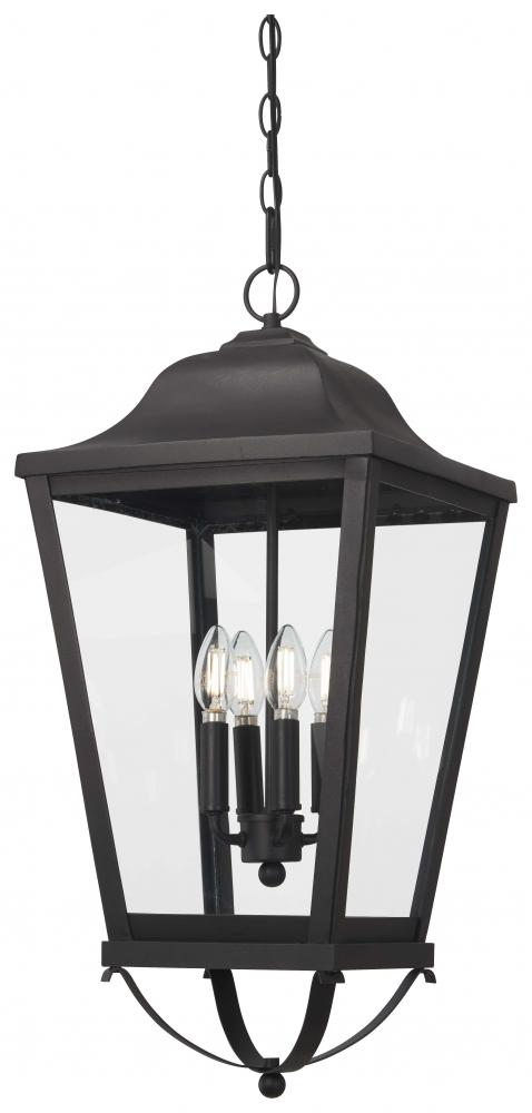 Exterior-Minka-Lavery-73288