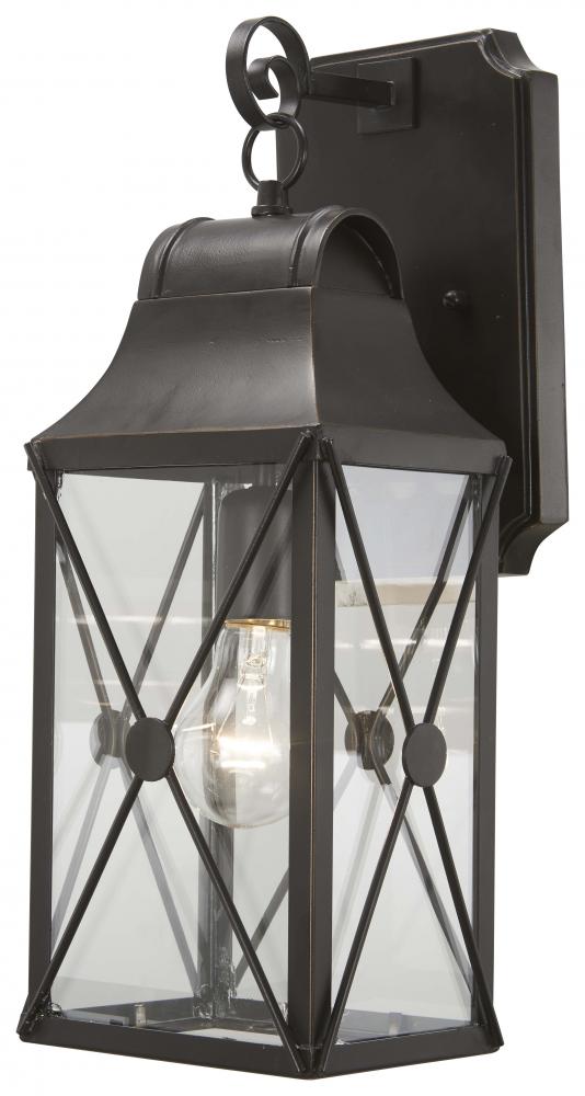 Exterior-Minka-Lavery-73291