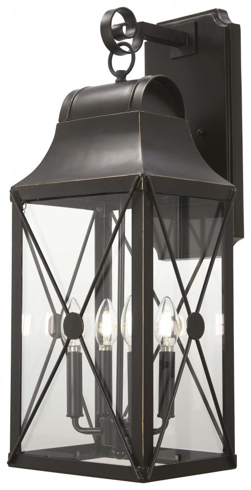 Exterior-Minka-Lavery-73293