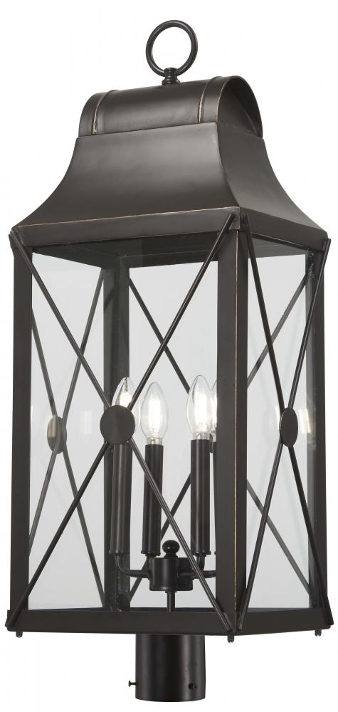 Exterior-Minka-Lavery-73296