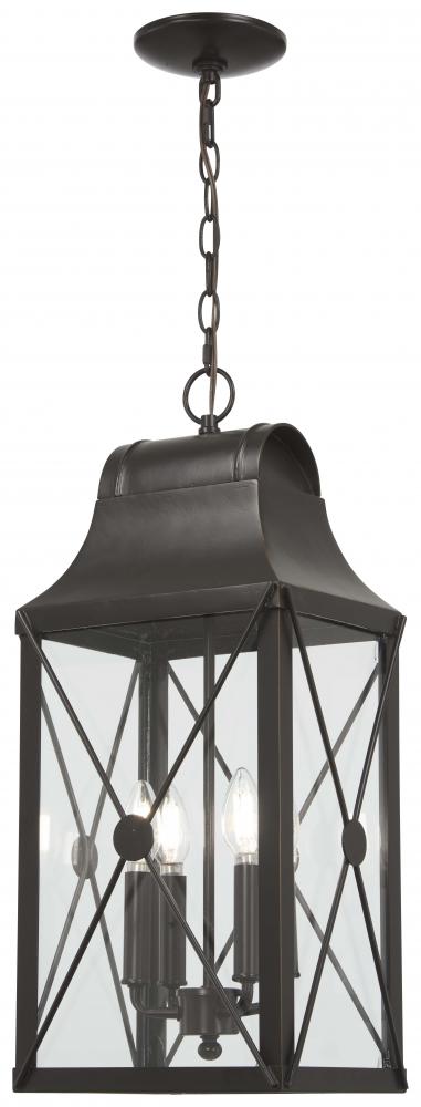 Exterior-Minka-Lavery-73297