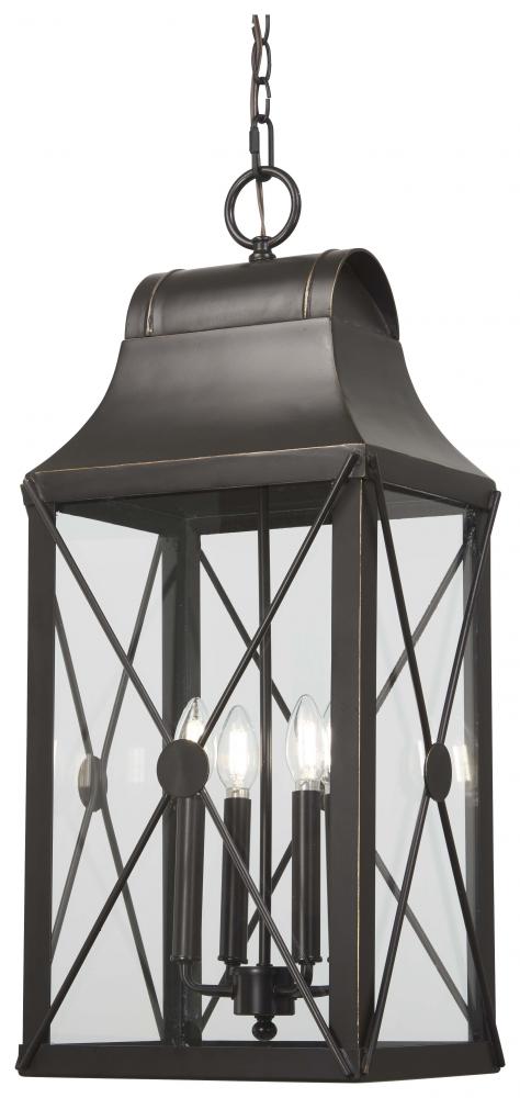 Exterior-Minka-Lavery-73298