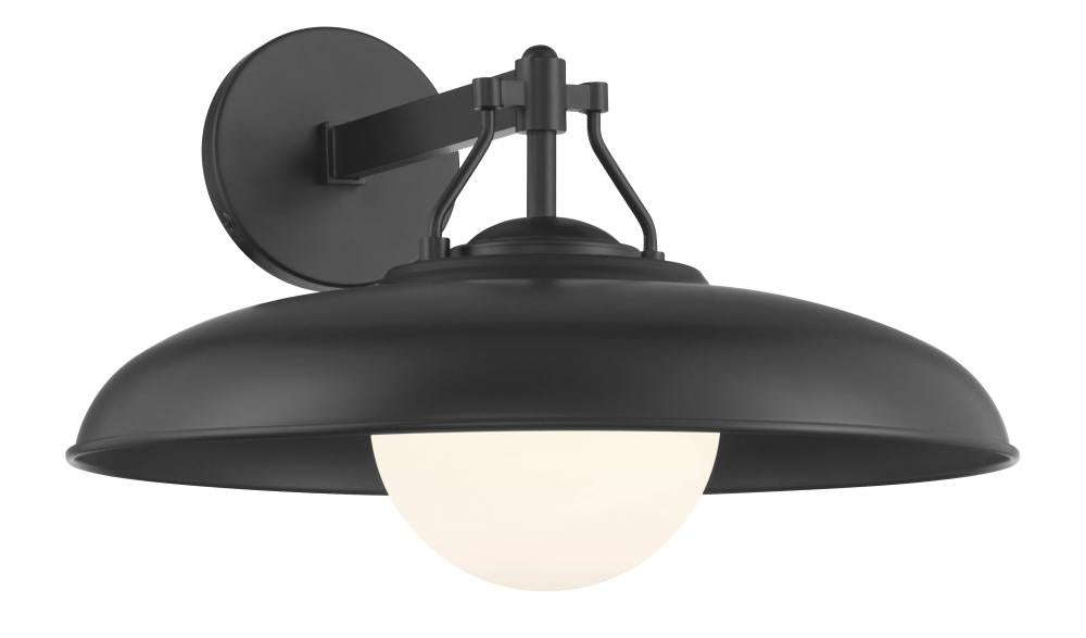 Exterior-Minka-Lavery-73321
