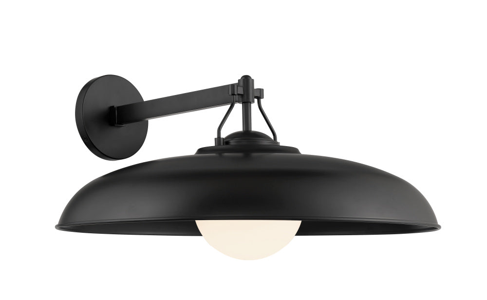 Exterior-Minka-Lavery-73322