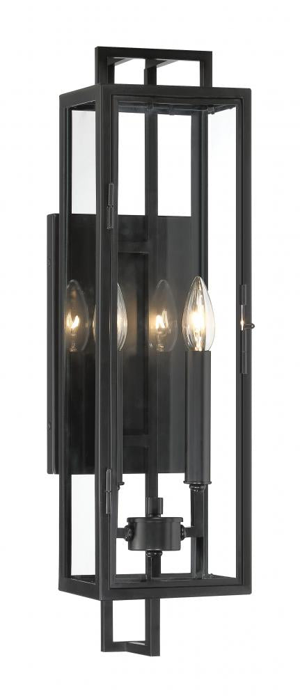 Exterior-Minka-Lavery-73330