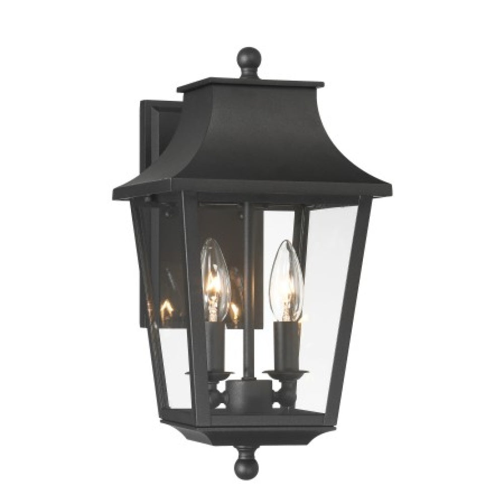 Exterior-Minka-Lavery-73342
