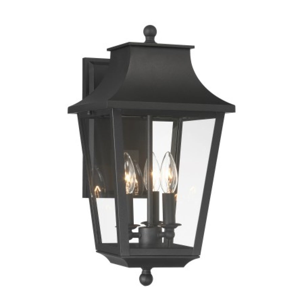 Exterior-Minka-Lavery-73343