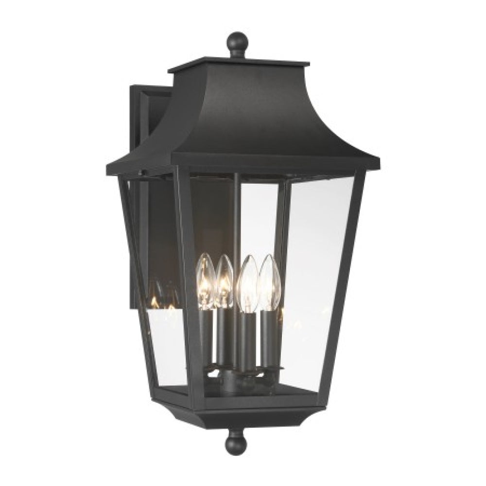 Exterior-Minka-Lavery-73344