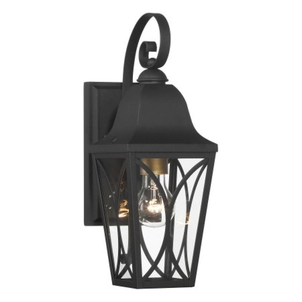 Exterior-Minka-Lavery-73351