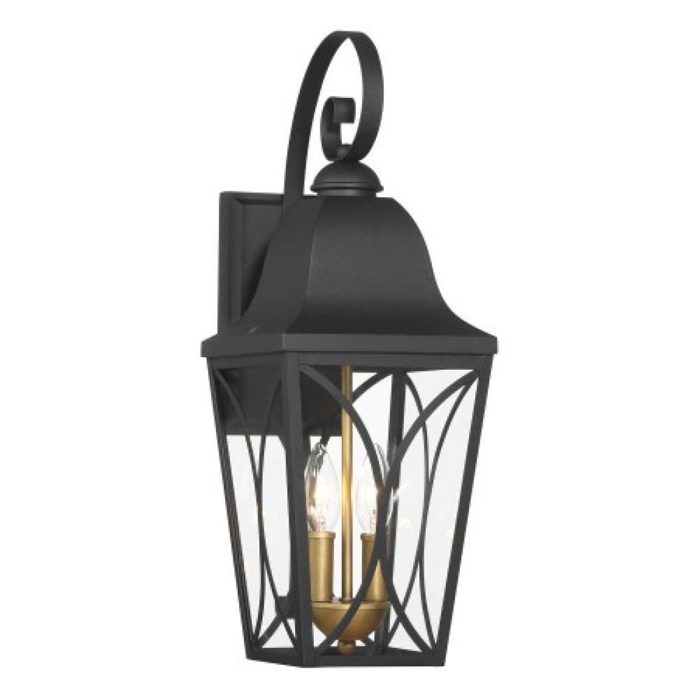 Exterior-Minka-Lavery-73352