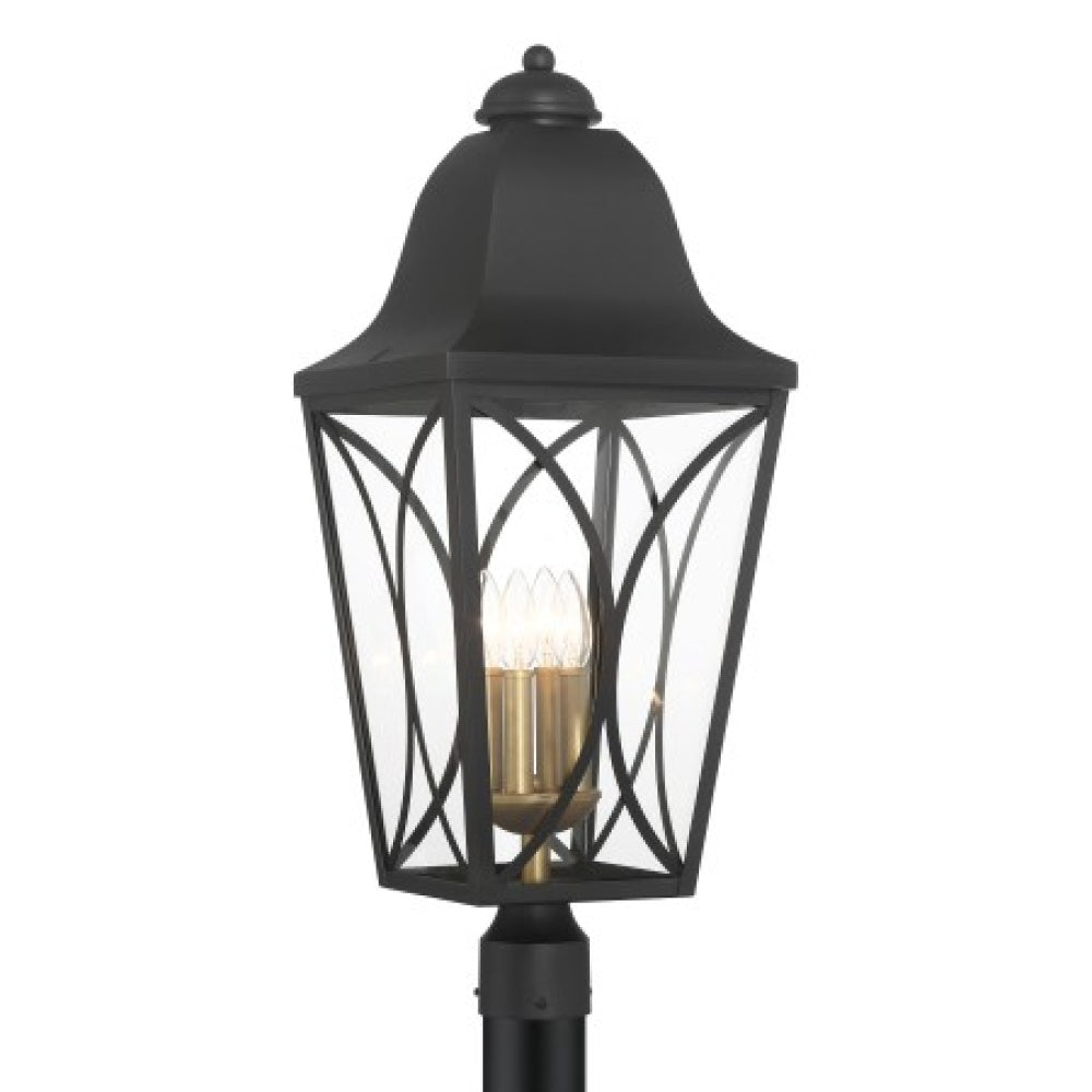 Exterior-Minka-Lavery-73355