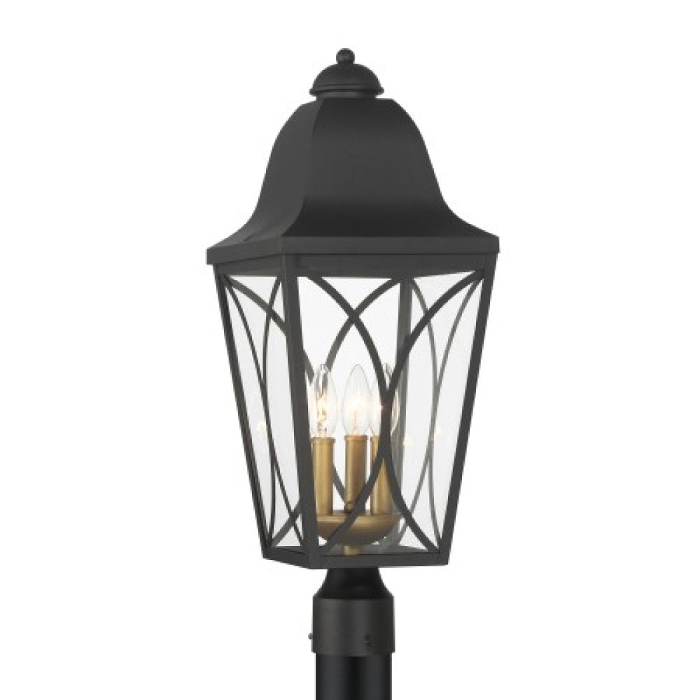 Exterior-Minka-Lavery-73356