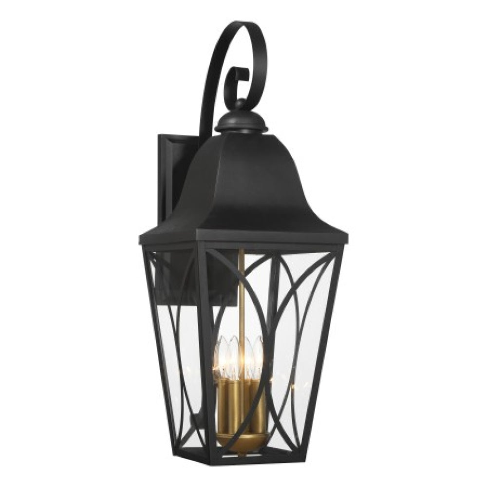 Exterior-Minka-Lavery-73359