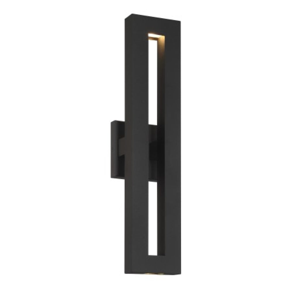 Paddock 2 Light LED Outdoor