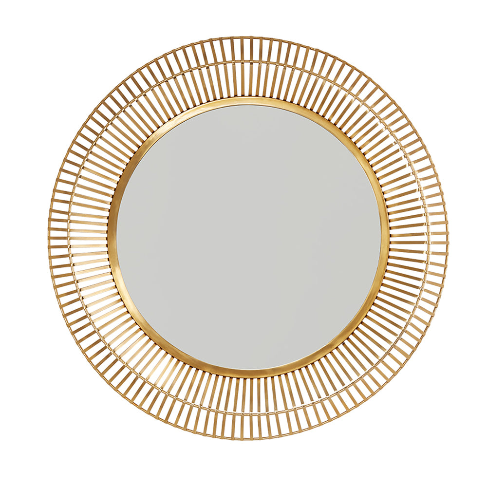 Decor/Home Accents-Capital Canada-734006