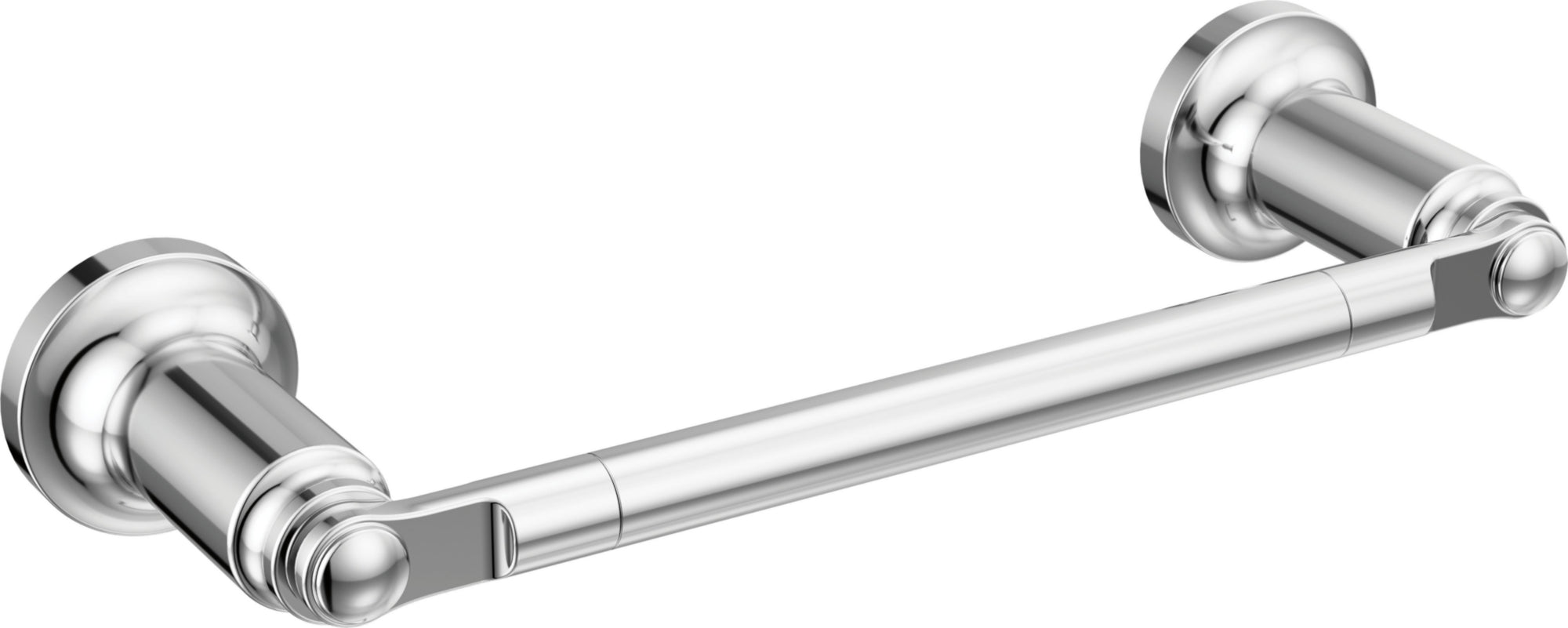 8" TOWEL BAR                                                