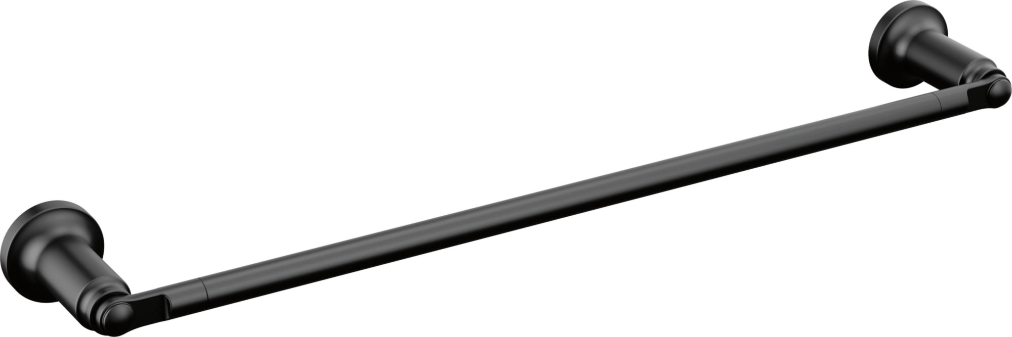 18" TOWEL BAR                                               