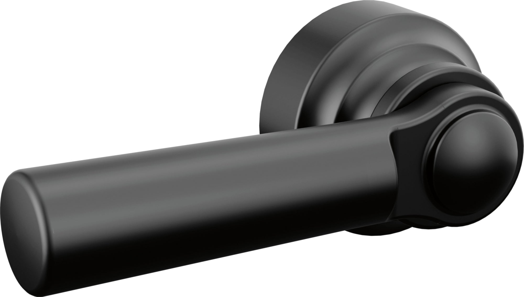 TANK LEVER