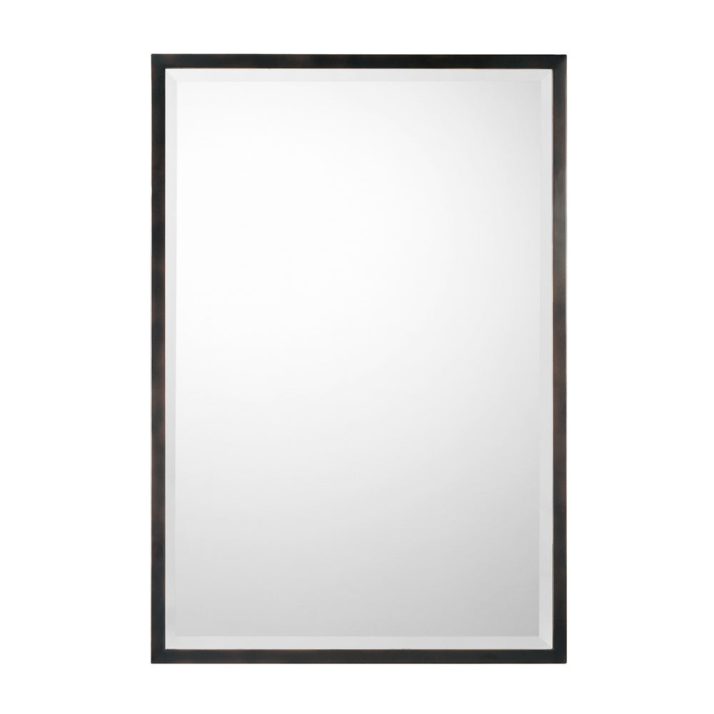 Decor/Home Accents-Capital Canada-736104